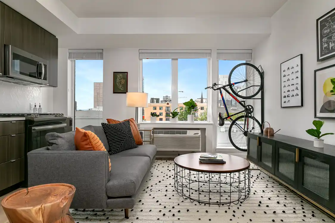 Professional Photo Editing Services India — Oval Infotech